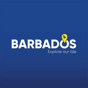 Explore Our Isle Barbados