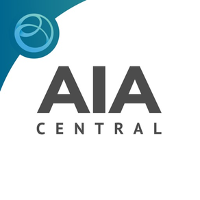 AIA Central