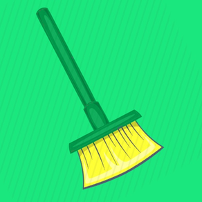 CleanQwik Cleaner