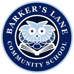 Barker's Lane School