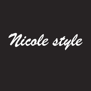 Nicole Style