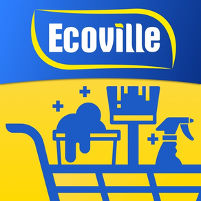 Ecoville Delivery