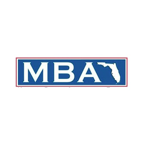 MBA of Florida