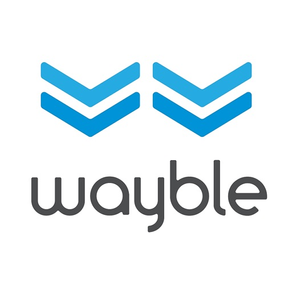 Wayble