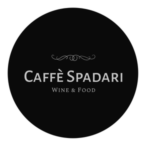 Caffè Spadari