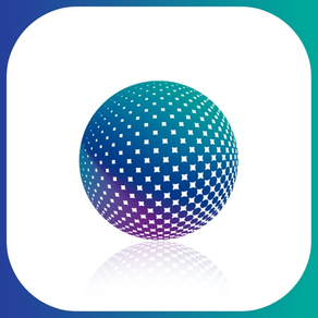 PETRONAS Dot App