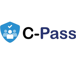 C-Pass App