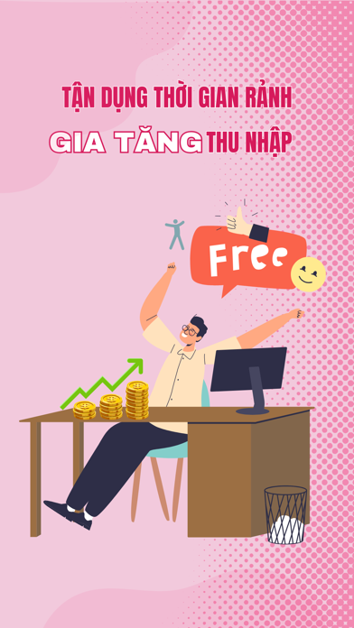 PingGo poster