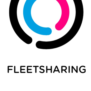 F2M Fleet Sharing
