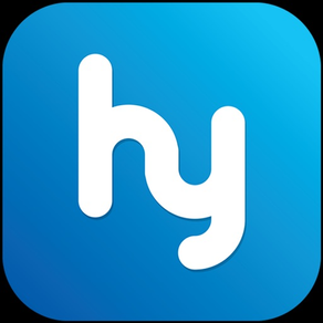 HyMax VPN