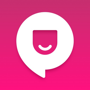 PeekUp: Hookup & Casual Dating