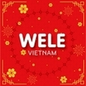 WELE - with Ads