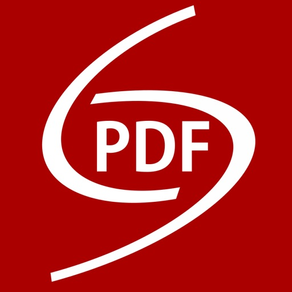 EasyPDF - Teilen Kombinieren