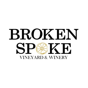 Broken Spoke Winery