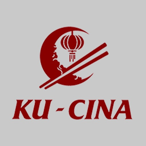 Ku-Cina