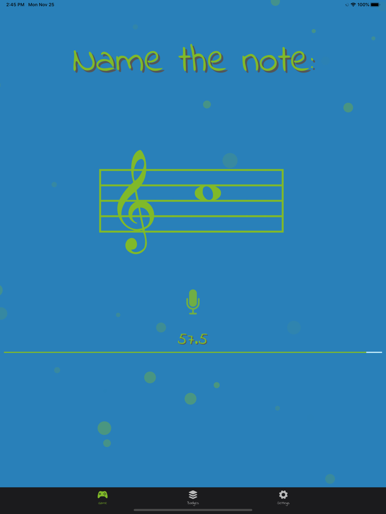 Mad Minute Music For IOS iPhone iPad Latest Version At 0 99 On AppPure Mad minute music for ios iphone ipad latest version at 0 99 on apppure