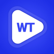 WorkoutTracker – Fitness Log