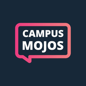 CampusMojos