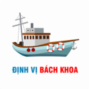 Tàu cá DVBK