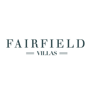 OSK Fairfield Villas