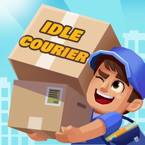 Idle Courier