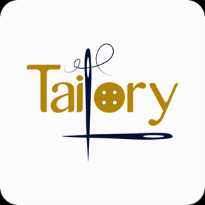 Tailory