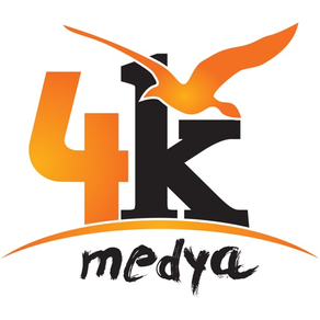 4K Medya