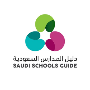 دليل المدارس السعودية