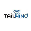 Tailwind Watch