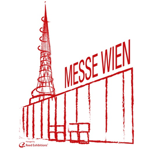 viewMesseWien