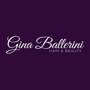 Gina Ballerini Hair and Beauty