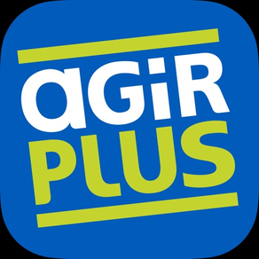 Agir Plus d’EDF -Partenaires-