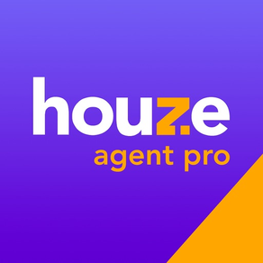 Houze Agent Pro