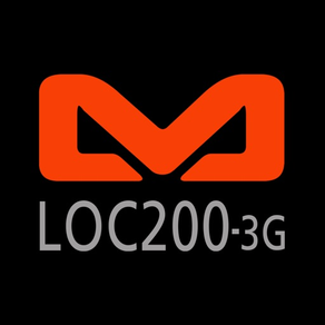 Ampire LOC200-3G