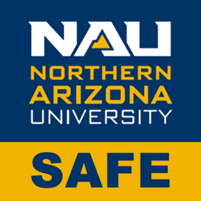 NAU SAFE