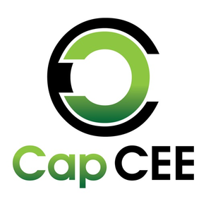 CapCEE