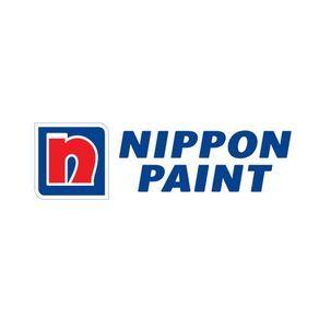 Nippon Paint Pico