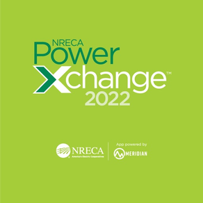 NRECA PowerXchange