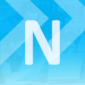 NetExam Instructor App