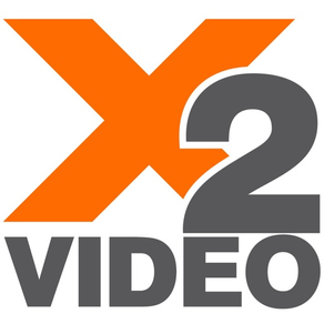 X2 VIDEO