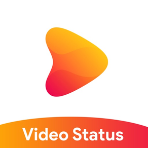 Status Video - Short Video App