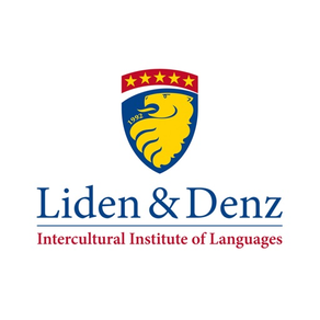 Liden & Denz