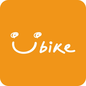 YouBike微笑單車1.0 官方版
