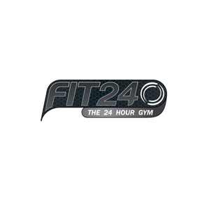 Fit24 Hull