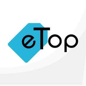 eTop POS - Quản lý bán hàng