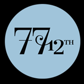 7712th