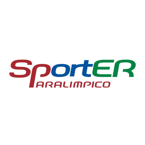 SportEr Paralimpico
