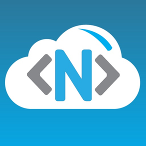NetExam Learning Phone App