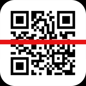 QR Code Reader XT