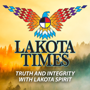 Lakota Times